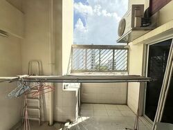 Blk 151 Yung Ho Road (Jurong West), HDB Executive #518119031